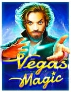 แผนทีมชาติอังกฤษล่าสุดสล็อต เว็บตรง ฝากผ่าน วอ เลท